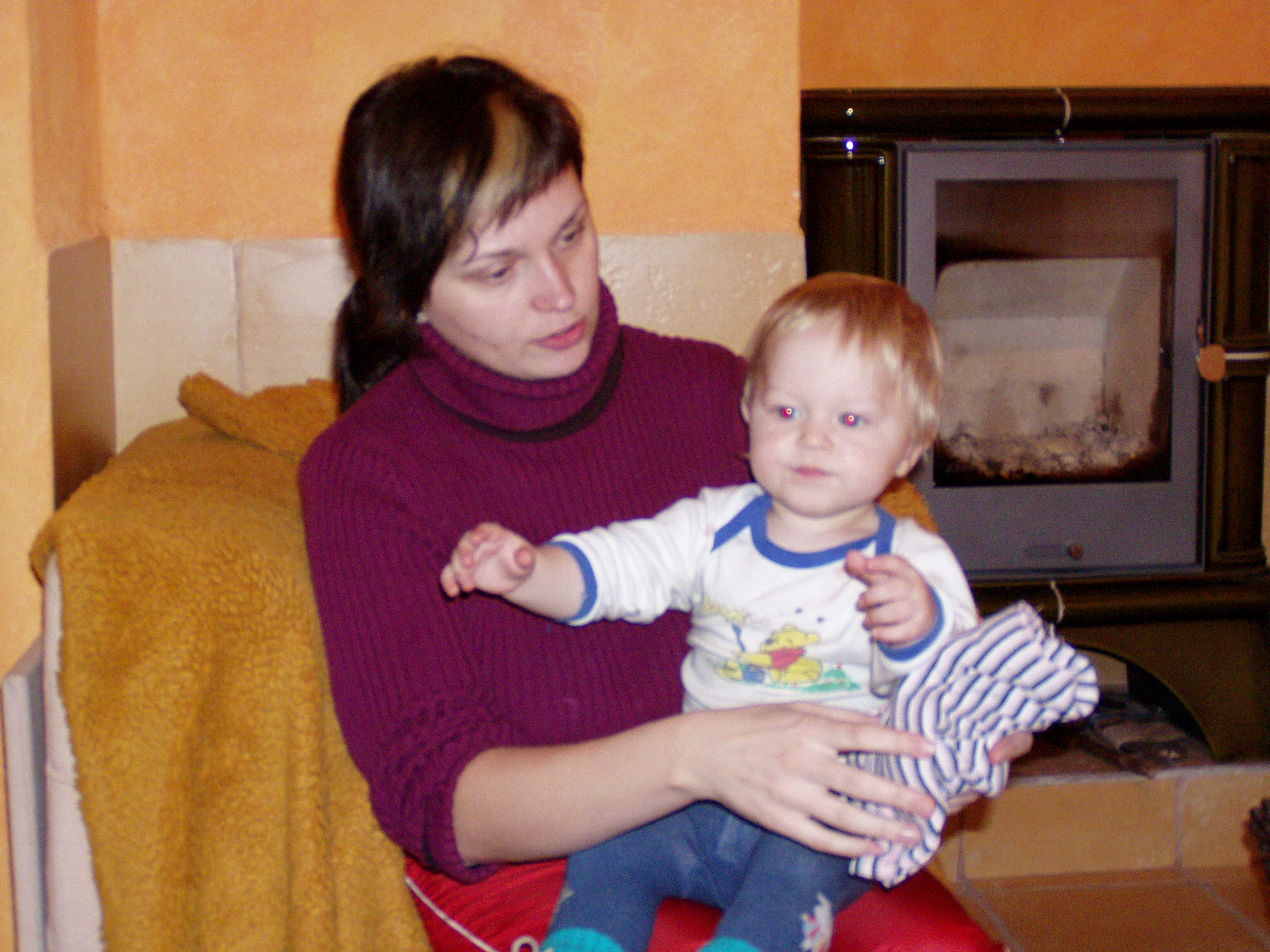 VÁNOCE A SILVOUŠ 035.jpg