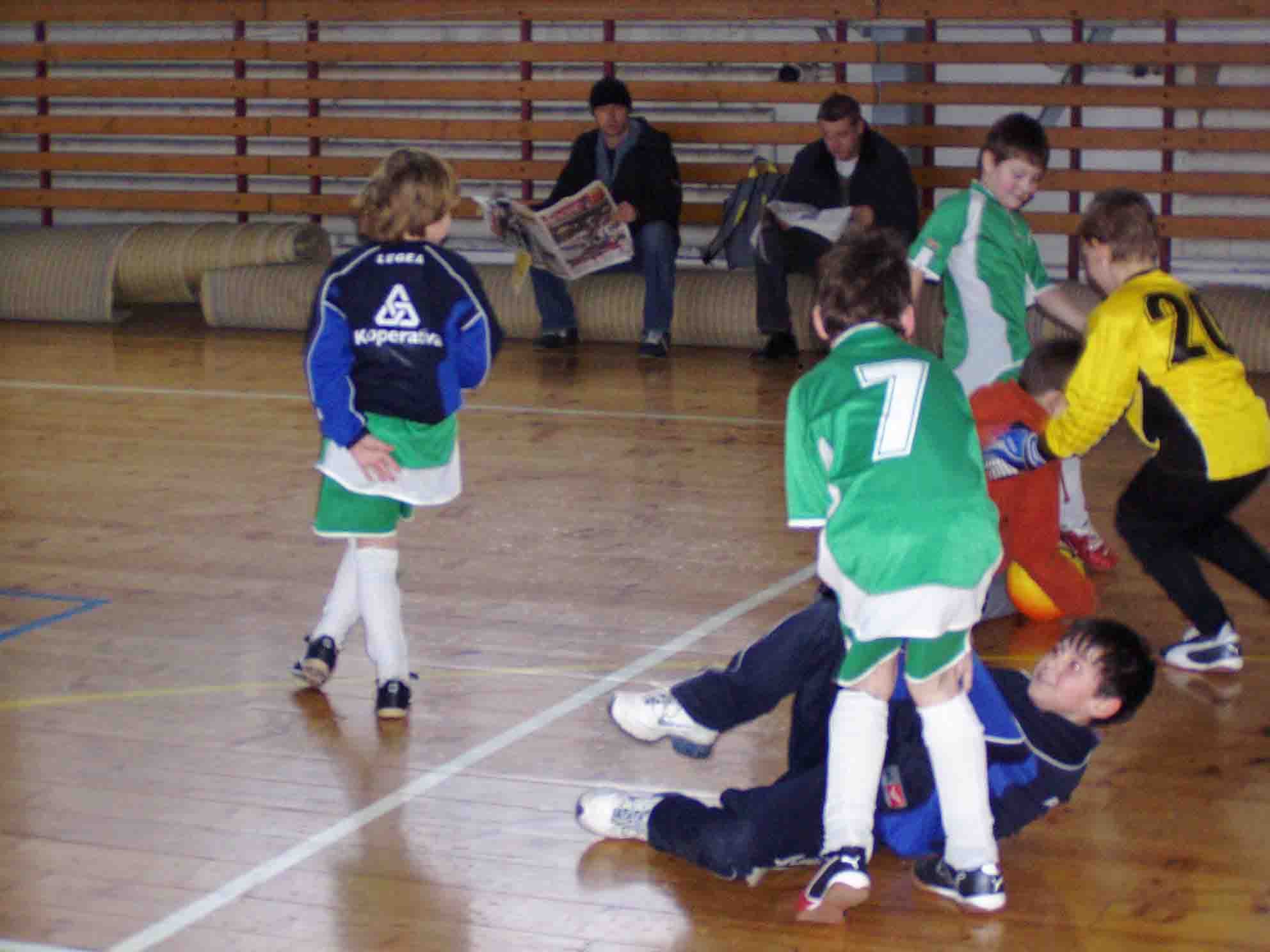 P1010004a.jpg