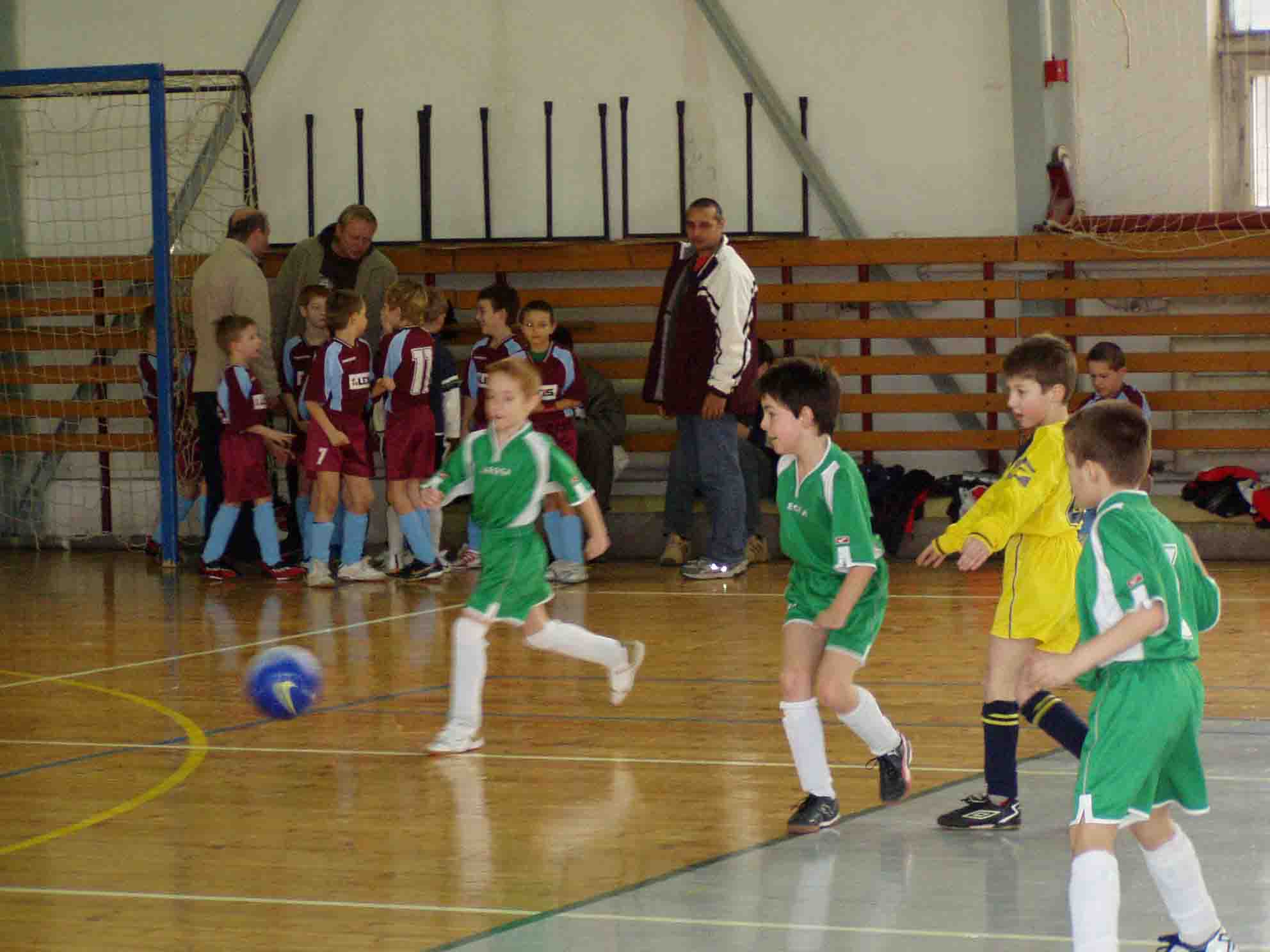 P1010027a.jpg
